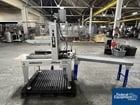 Belcor #SB.54, Case Sealer - Image 4
