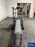 Belcor #SB.54, Case Sealer - Image 5