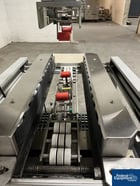 Belcor #SB.54, Case Sealer - Image 6