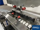 Belcor #SB.54, Case Sealer - Image 7