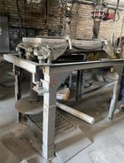18" x 36" Rotex, Stainless Steel Screen - Image 4