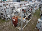 10 KW Industrial Engineering & Equipment, Syltherm Temperature Control Unit, w/150 psi @ -100/450°F Heat - Image 3