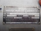10 KW Industrial Engineering & Equipment, Syltherm Temperature Control Unit, w/150 psi @ -100/450°F Heat - Image 5