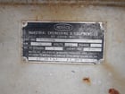 10 KW Industrial Engineering & Equipment, Syltherm Temperature Control Unit, w/150 psi @ -100/450°F Heat - Image 6