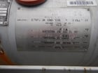 10 KW Industrial Engineering & Equipment, Syltherm Temperature Control Unit, w/150 psi @ -100/450°F Heat - Image 7
