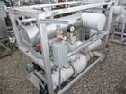 30 KW Industrial Engineering & Equipment #IE-30/30-L, Syltherm Temperature Control Unit, w/150 psi @ - Image 6