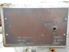50 KW Industrial Engineering & Equipment #IE-50/60-L, Syltherm Temperature Control Unit, w/150 psi @ - Image 4
