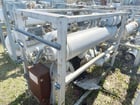 50 KW Industrial Engineering & Equipment #IE-50/60-L, Syltherm Temperature Control Unit, w/150 psi @ - Image 6
