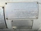 50 KW Industrial Engineering & Equipment #IE-50/60-L, Syltherm Temperature Control Unit, w/150 psi @ - Image 10