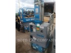 Genie Industries GR20 G84, Articulated Boom Lift, 326 hours, S/N: GR16P-41930, 2016 - Image 4