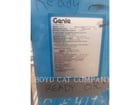 Genie Industries GR20 G84, Articulated Boom Lift, 326 hours, S/N: GR16P-41930, 2016 - Image 6