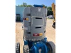Genie Industries Z30/20N G84, Articulated Boom Lift, 822 hours, S/N: Z30NF-20074, 2018 - Image 3