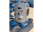 Genie Industries Z30/20N G84, Articulated Boom Lift, 822 hours, S/N: Z30NF-20074, 2018 - Image 4