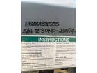 Genie Industries Z30/20N G84, Articulated Boom Lift, 822 hours, S/N: Z30NF-20074, 2018 - Image 6