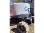 Genie Industries Z62/40 4WD G84, Articulated Boom Lift, 1549 hours, S/N: Z6216N-1680, 2016 - Image 4