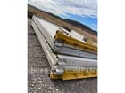 Protec 4AEX1016 TRNCHBX P24, S/N: 38389, 2021 - Image 1