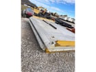 Protec 4AEX1016 TRNCHBX P24, S/N: 38389, 2021 - Image 3