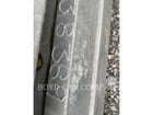 Protec 4AEX1016 TRNCHBX P24, S/N: 38389, 2021 - Image 5