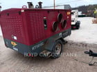 Miscellaneous Mfgrs HEATER Z99, Temperature Control, S/N: 1N9M2AA11EA338095, 2014 - Image 3