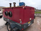 Miscellaneous Mfgrs HEATER Z99, Temperature Control, S/N: 1N9M2AA11EA338095, 2014 - Image 4