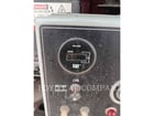 Miscellaneous Mfgrs HEATER Z99, Temperature Control, S/N: 1N9M2AA11EA338095, 2014 - Image 5