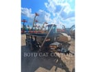 Big-Tex Trailer 10K DUMP TRAILER BTT, Trailer, S/N: 16V1D1424N5144739, 2022 - Image 2