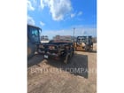 Big-Tex Trailer 10K DUMP TRAILER BTT, Trailer, S/N: 16V1D1424N5144739, 2022 - Image 3
