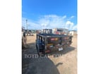 Big-Tex Trailer 10K DUMP TRAILER BTT, Trailer, S/N: 16V1D1424N5144739, 2022 - Image 4