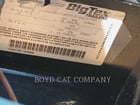Big-Tex Trailer 10K DUMP TRAILER BTT, Trailer, S/N: 16V1D1424N5144739, 2022 - Image 5