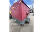 Miscellaneous Mfgrs HEATER Z99, Temperature Control, S/N: 1N9M2AA12DA338038, 2014 - Image 3