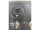 Miscellaneous Mfgrs HEATER Z99, Temperature Control, S/N: 1N9M2AA12DA338038, 2014 - Image 5