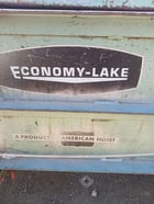 Economy Lake Lake baler - Image 2