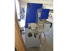 Felder #G-330, edgebander, 2013 - Image 4