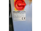 Felder #G-330, edgebander, 2013 - Image 5