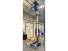 JLG #20-AM, boom lift, 2004 - Image 2
