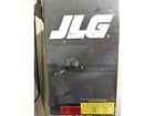 JLG #20-AM, boom lift, 2004 - Image 5