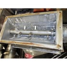 Jacobson Carter Day #1434, Nelson crusher, 2014 - Image 2