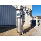 Kice Industries #VR7-5, Stainless Steel VR Venturi Jet Filter Receiver, 41 sq.ft. - Image 3