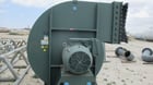 Sigma #HC2-80.0-H-SF, thermal 80mm heater, 2022 - Image 3