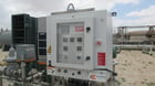 Sigma #HC2-80.0-H-SF, thermal 80mm heater, 2022 - Image 6
