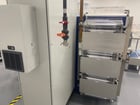 V-Shapes #Alpha, automatic liquid vertical form fill & seal machine, 2020 - Image 10