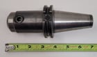 PARLEC C40-75EM3 - CAT 40 - Tool Holder - Image 3