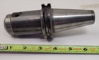 PARLEC C40-75EM3 - CAT 40 - Tool Holder - Image 4