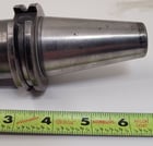 PARLEC C40-75EM3 - CAT 40 - Tool Holder - Image 6