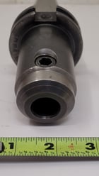 PARLEC C40-75EM3 - CAT 40 - Tool Holder - Image 7