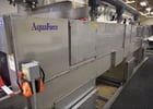 Stoelting AquaForce #AQF-212, Pass-thru washer, 3 stage, 460 V., 2013 - Image 2