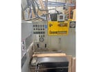 Weinig #U-23-EL, feed through moulder, 6-head, 9-1/16" x 4-3/4" capacity, 2000 - Image 6