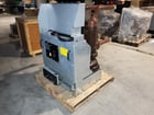 1250 Amps, Schneider Electric, SF2 250mm, circiut breaker, 36 KV, 170 KV, 31.5 KA, new surplus, 2010 - Image 3