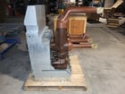 1250 Amps, Schneider Electric, SF2 250mm, circiut breaker, 36 KV, 170 KV, 31.5 KA, new surplus, 2010 - Image 4