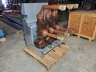 1250 Amps, Schneider Electric, SF2 250mm, circiut breaker, 36 KV, 170 KV, 31.5 KA, new surplus, 2010 - Image 5
